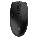 Mouse Alambrico Acer M117 Usb Negro