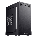 Case Micro-ATX DATAONE NOVA T12 Fuente 230W