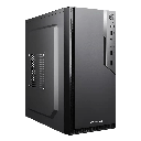 Case Micro-ATX DATAONE NOVA T22 Fuente 230W