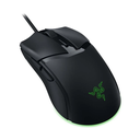 Mouse Gamer Razer Cobra con cable 6 Botones