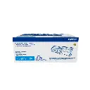 Toner Brother TN-411C Cian 1800 Pag 
