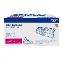 Toner Brother TN-411M Magenta 1800 Pag  