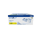 Toner Brother TN-411Y Yellow 1800 Pag