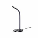 Microfono Ugreen USB CM564 Negro