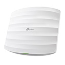 Punto de acceso DUAL-BAND WiFi 5 de montaje en techo AC1750.