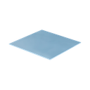 Thermal Pad ARCTIC TP-3 100x100m x 1mm Espesor