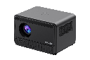 Proyector Havit Multimedia PJ211 PRO 180ANSI LUMENS ANDROID-TV, 1080P WIFI HDMI,4k