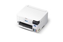 Impresora de Sublimacion Epson SureColor F170, Interfaz USB 2.0, Inalambrica (802.11b/g/n)