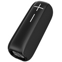 Parlante Inalambrico Hopestar P15 PRO, 20W, Negro.
