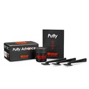 Pasta Termica putty Advance Thermal Grizzly 30g