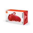 Parlante JBL CHARGE6 Bluetootth, 24h.
