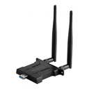 Modulo Inalámbrico ViewSonic VB-WIFI-005 Para ViewBoard
