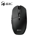 Mouse GAMING GENIUS GX SCORPION M8250 AI copilot, inalámbrico, BT, 3200DPI, 6 botones, RGB, negro 
