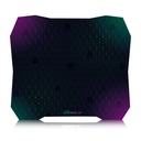 Pad Mouse Sigma SIG X3.