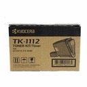 Toner Original Kyocera TK-1112