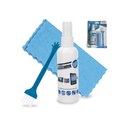 Kit de Limpieza ELEN 100ML
