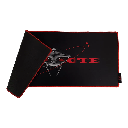Mousepad Grande Para Gaming Havit MP-848 70cm X 30cm
