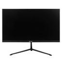 Monitor Teros TE-2128S, 21.5" IPS, 100Hz, 1920x1080, Full HD, HDMI, VGA, VESA, FREESYNC