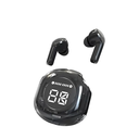 Audífonos Bluetooth UltraPods Pro Tws 5.3