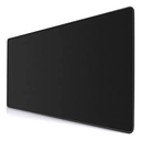 Mouse Pad, 80x30x3cm Negro.