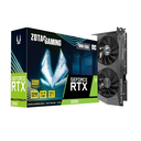 TARJETA DE VIDEO ZOTAC RTX 3060 TWIN EDGE 12GB 192BIT GDDR6