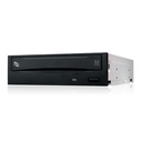 GRABADOR DVD SATA Super Multi ASUS 24F1ST OEM