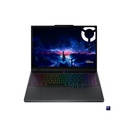 Laptop Gaming Lenovo LEGION 5 15IRX10,15.3" WUXGA IPS, Core Ultra i7 13650HX 4.9GH, Ram 24GB, SSD 1TB P4, Nvidia RTX 5060 8GB GDDR7, Win11Home.