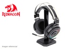 Audifono Gaming Redragon LAMIA2 H320RGB 7.1 Virtual