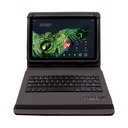 Tablet Advance SP 5737, 10.1" 1920x1200, 32GB, 2GB RAM, Android