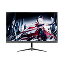 Monitor Halion 2403FF 24" IPS 120Hz FHD 