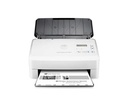 Escaner de Documentos HP Scanjet Enterprise Flow 7000 S3 Sheet-Feed