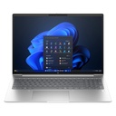 Laptop HP Probook 460 G11 16" WUXGA IPS UWVA, Core Ultra 7 155U 4.8 GHz, Ram 32GB DDR5, SSD 1TB Pcle 4.0, Win11Pro.