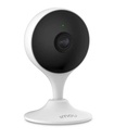 Camara IP Imou Cue 2 Wi-Fi 3MP, 2.8mm
