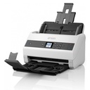 ESCANER: Scánner Epson Work Force DS-970 600dpi, 