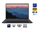Laptop Asus Vivobook 16 X1607CA-MB058 16" IPS, Core Ultra 5 225H, Ram 16GB DDR5, Disco SSD 512GB, FreeDos.