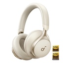 Auriculares Space One Soundcore Bluetooth LDAC Wireless