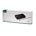 CASE ADAPTADOR DISCO DURO SATA A USB 3.0 SEGUN EE.TT - UGREEN