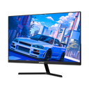 Monitor Gaming Antryx Xtreme Vision IPX2711GOL, 27", 1080P, 144HZ, 1MS