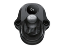 Palanca de Cambio Logitech G Driving Force para Volante G923, G29 y G920