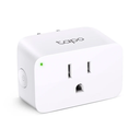 Mini enchufe inteligente WiFi TP-LINK TAPO P105