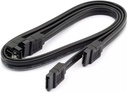 Cable Sata III 6.0 Gb/s Generico 