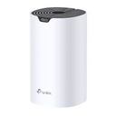 Sistema WiFi Mesh, TP-Link, Deco S7 (1-Pack), AC1900