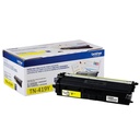 Toner Brother TN-419Y Yellow