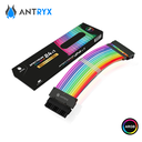 Cable Extensor Antryx Spectrum 8x2 ARGB.