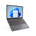 Laptop Lenovo IdeaPad Slim 3 15.3" WUXGA IPS, Intel Core i5-13420H, Ram 16GB DDR5, Disco SSD 512GB, FreeDos