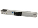 Toner Original Canon GPR-61 Cian
