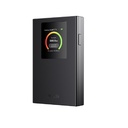 Router Movil 4G LTE WIFI6 2.4Ghz Bateria 8.5h TENDA 4G185