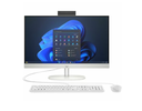 All In One HP ProOne 240 G10 AIO, 23.8″ FHD, Core i5-1334U, Ram 16GB, Disco SSD 512GB, FreeDos.