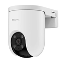 Camara de Seguridad EZVIZ H8C PRO 3K WIFI 5MP Exterior Alexa