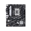 Motherboard ASUS PRIME B760M-K, Chipset Intel B760, LGA1700, micro-ATX